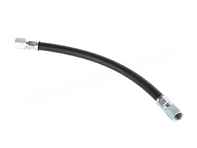 Fuel Line Metering Head Feed. Porsche 928 4.5ltr 1978-80 - 92835603900 - PKL39S